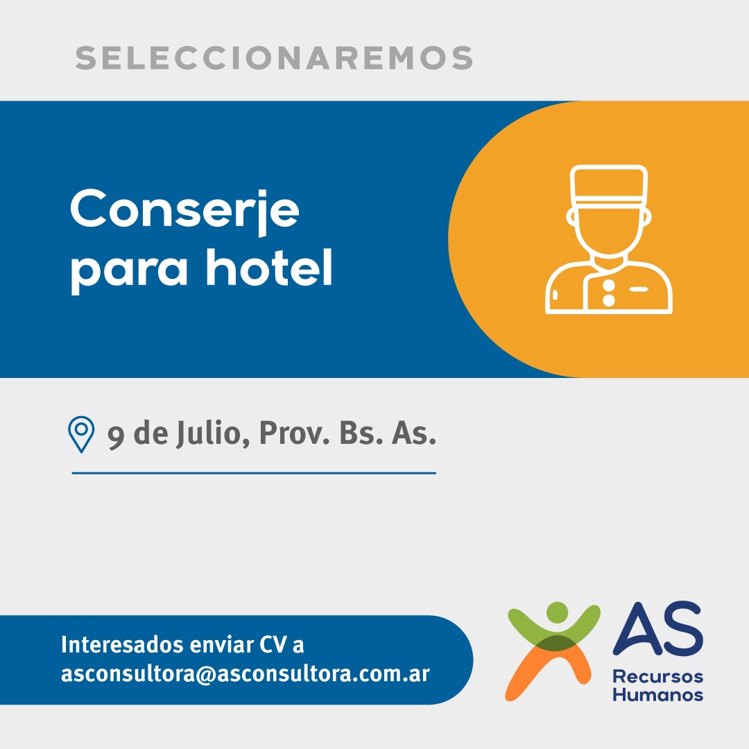 embassy suites empleo